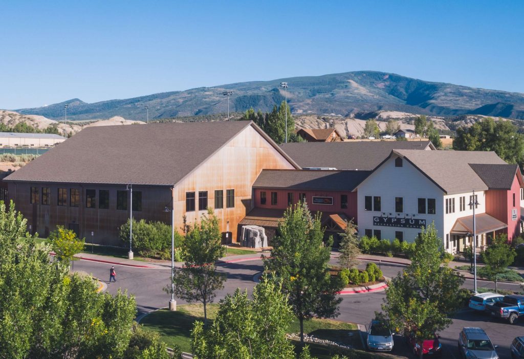 Guest opinion Gypsum electeds explain decision to ask Mountain Rec to